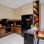  70m2 - 1