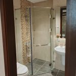  70m2 - 4
