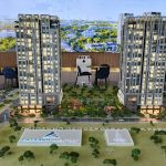  70m2 - 5