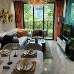  70m2 - 6