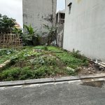  80m2 - 1