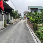  80m2 - 4