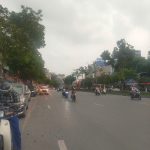  75m2 - 5