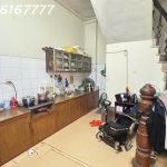  65m2 - 4