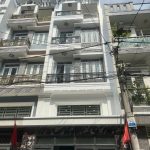  60m2 - 1
