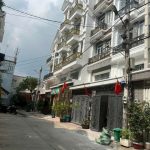  60m2 - 3