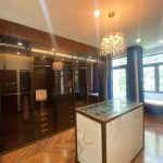  80m2 - 4