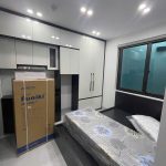  70m2 - 3
