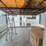 70m2 - 5