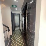  70m2 - 6