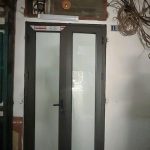  22m2 - 3