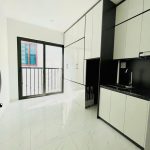  60m2 - 6