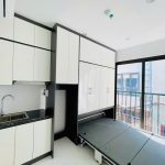  60m2 - 5
