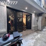  60m2 - 3