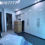  60m2 - 4