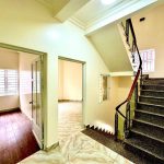  40m2 - 6