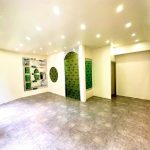  40m2 - 5