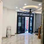  40m2 - 1