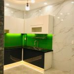  40m2 - 3
