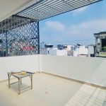  40m2 - 6