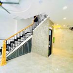  40m2 - 1