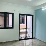  40m2 - 5