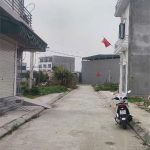  120m2 - 4
