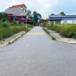  120m2 - 5