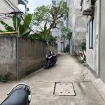  52m2 - 3