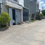  50m2 - 4