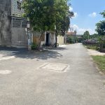  50m2 - 1
