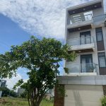  50m2 - 1