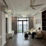  100m2 - 1
