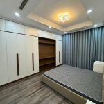  100m2 - 4