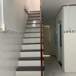  51m2 - 6