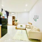  40m2 - 1