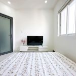  40m2 - 3