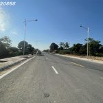  429m2 - 1