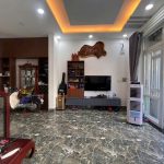  55m2 - 5