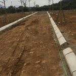  65m2 - 1
