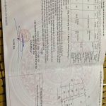  47m2 - 5