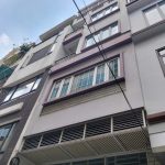  67m2 - 1
