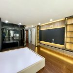  55m2 - 5