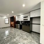  55m2 - 6