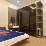  40m2 - 1