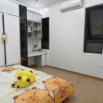  40m2 - 3