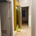  40m2 - 6
