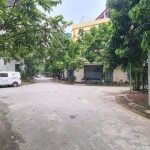  64m2 - 4