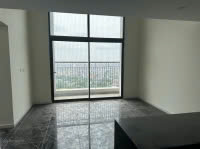 CHÍNH CHỦ Cần Bán Căn Hộ Đẹp Tại Sunshine Palace, Lĩnh Nam, Mai Động, Hoàng Mai, Hà Nội