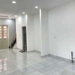 52m2 - 5